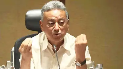 হাম ও হামের উপসর্গে আরো ১১ জনের মৃত্যু; ব্যাংক রেজল্যুশন আইন নিয়ে বিতর্ক