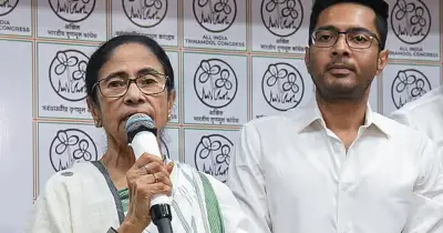 ভোটে হারের পর তৃণমূলে প্রকাশ্যে ক্ষোভ, নেতৃত্বের বিরুদ্ধে সরব নেতা-কর্মীরা