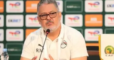 ব্রাজিলের কোচ সরে দাঁড়ালেও বাফুফের আক্ষেপ নেই