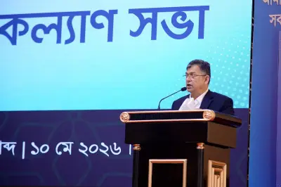 পুলিশ সদস্যদের দাবি পূরণের ইঙ্গিত সরকারের, জানালেন স্বরাষ্ট্রমন্ত্রী
