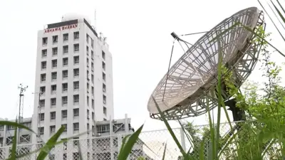চেকপোস্টে ইয়াসহ দুই ব্যবসায়ী আটক, বাড়ল তেলের দাম