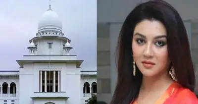 ঘোড়ার মাংস বাণিজ্য নিষিদ্ধে হাইকোর্টে রিট, জয়া আহসানসহ তিন সংস্থা