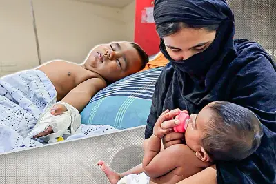 বাংলাদেশের সর্বশেষ ভিডিও সংবাদ