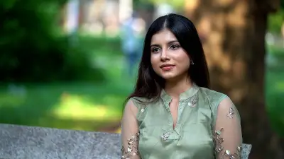 পৃথিবীর সবচেয়ে দামি ছবি তৈরির খরচ কত?