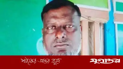 বরগুনায় নারিকেল পাড়াকে কেন্দ্র করে হামলায় আহত ব্যক্তির মৃত্যু