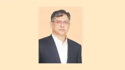 পুলিশের সক্ষমতা বাড়াতে স্বরাষ্ট্রমন্ত্রীর কাছে প্রস্তাব