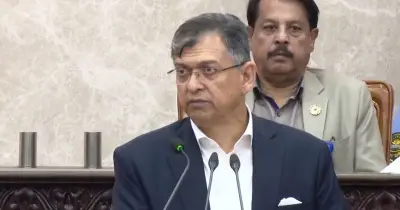 প্রতিরোধমূলক পুলিশিং জোরদারের ওপর গুরুত্ব স্বরাষ্ট্রমন্ত্রীর