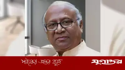 শহীদ মিনারে আতাউর রহমানের মরদেহ, বনানীতে দাফন