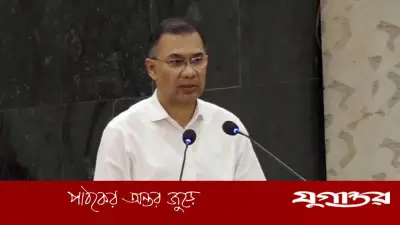 পুঁথিগত নয়, শিক্ষার্থীদের উদ্ভাবনীতে মনোযোগ দিতে হবে: প্রধানমন্ত্রী