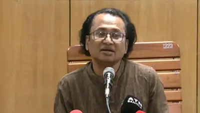 হাম সংক্রমণ ও টিকা সংকটে তদন্ত কমিটি গঠন
