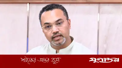 শিক্ষকদের সুযোগ-সুবিধা বাড়ানোর বার্তা প্রধানমন্ত্রীর শিক্ষা উপদেষ্টার