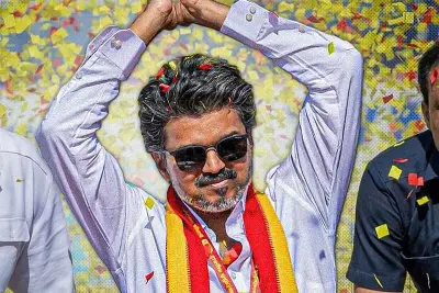 আন্তর্জাতিক ভিডিও: বিশ্বের নানা প্রান্তের খবর