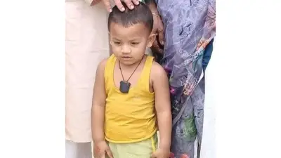 সাপের কামড়ে শিশুর মৃত্যু, চিকিৎসায় অবহেলায় তদন্ত কমিটি গঠন