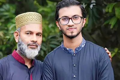 দুর্নীতি মামলায় আবেদ আলীর ছেলে সোহানুরের বিরুদ্ধে অভিযোগ গঠনের শুনানি ১৭ জুন