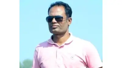 ফেনীতে বাসচাপায় বাবা-ছেলের মৃত্যু: তদন্ত কমিটি গঠন