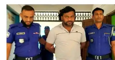 জ্বালানি তেলে অনিয়ম: ইসলামপুরে ফিলিং স্টেশন ম্যানেজারের কারাদণ্ড