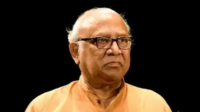 প্রয়াত অভিনেতা আতাউর রহমানের শৈশব ও অভিনয়জীবনের গল্প