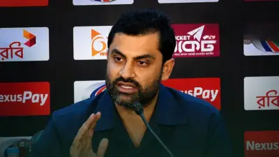 লেবাননে ইসরায়েলি হামলায় ২ বাংলাদেশি নিহত, ঢাকার নিন্দা
