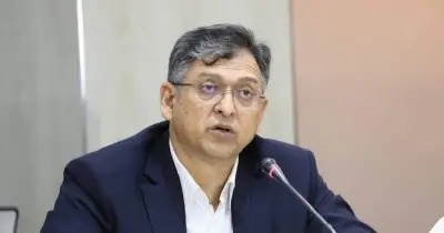 সীমান্তে কাঁটাতার নিয়ে কূটনৈতিক আলোচনার ঘোষণা স্বরাষ্ট্রমন্ত্রীর