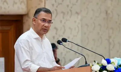 প্রধানমন্ত্রীর উচ্চশিক্ষায় গবেষণা ও উদ্ভাবনের ওপর জোর