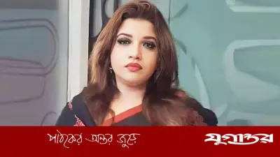 যুক্তরাষ্ট্র ও মরক্কো সফরে পররাষ্ট্র প্রতিমন্ত্রী