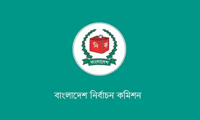 পৌরনীতি ও নাগরিকতা: নির্বাচন কমিশন ও রাজনৈতিক নেতৃত্ব