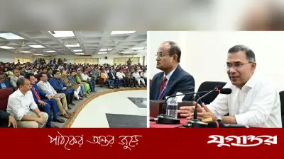 শিক্ষার্থীদের স্থিতিশীল রাজনীতির ভূমিকা চান প্রধানমন্ত্রী