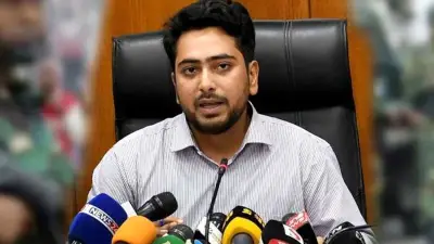 যুক্তরাষ্ট্রের অস্ত্রেই যুক্তরাষ্ট্রে হামলার হুমকি ইরানের