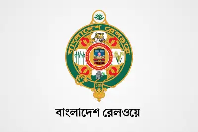রেলওয়েতে সহকারী স্টেশনমাস্টার বাছাই পরীক্ষা ১৬ মে