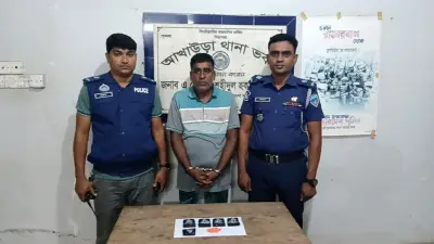 রোহিঙ্গা সংকট সমাধানে ওআইসি দেশগুলোর সহযোগিতা চাইলেন প্রধানমন্ত্রী
