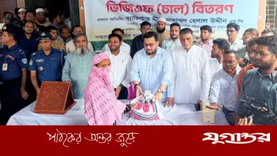 জাতীয় দলের অপরাধে ১০ গুণ কঠোর আইনের হুঁশিয়ারি প্রতিমন্ত্রী হেলালের
