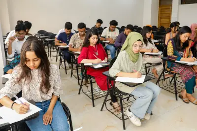 ব্যাংকার্স সিলেকশন কমিটির প্রিলিমিনারি পরীক্ষার সময়সূচি প্রকাশ