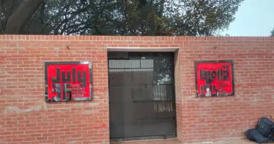 ১ আগস্ট খুলছে ‘জুলাই গণঅভ্যুত্থান স্মৃতি জাদুঘর’