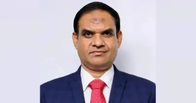 শরীয়তপুর প্রেস ক্লাবের উদ্বেগ, জেলেদের বাছুর বিতরণ অনুষ্ঠানে অপপ্রচার