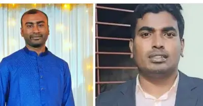 আট বছর পর বাগেরহাট জেলা ছাত্রদলের নতুন কমিটি ঘোষণা
