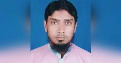 ফেসবুক স্ট্যাটাসে চেয়ারম্যানকে নিয়ে কটূক্তি, বিএমডিএ প্রকৌশলী সাময়িক বরখাস্ত