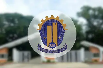 চুয়েটে ২০২৫-২৬ সেশনে ওরিয়েন্টেশন ২ জুলাই, ক্লাস শুরু ৫ জুলাই