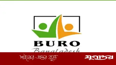 ব্যুরো বাংলাদেশে সহকারী কর্মসূচি সংগঠক পদে নিয়োগ, স্নাতক পাসেই আবেদন