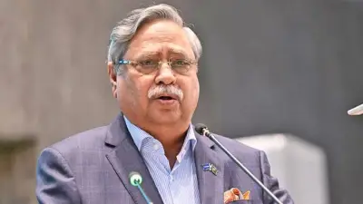 রাষ্ট্রপতির হৃদযন্ত্রে সফল স্টেন্ট স্থাপন, ইরান সংকটে ট্রাম্পের বেইজিং সফর