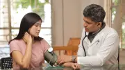 উচ্চ রক্তচাপ নিয়ন্ত্রণে সম্মিলিত প্রচেষ্টা জরুরি
