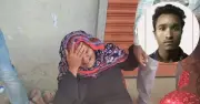 গাজীপুরে তিন দিনে ১০ হত্যা, পুলিশের দায়িত্বহীনতায় ক্ষুব্ধ জনতা