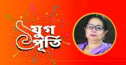 বস্তুনিষ্ঠ সংবাদে বাংলা ট্রিবিউনের ভূমিকা প্রশংসনীয়: রাশেদা কে চৌধুরী