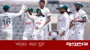 বাংলাদেশের জয়ে খুশি ভারত, কারণ কী?