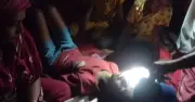 শিক্ষকের বরফ বোতলের আঘাতে গুরুতর আহত পঞ্চম শ্রেণির শিক্ষার্থী