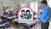 প্রাথমিকের শিক্ষকদের জন্য কড়া সতর্কবার্তা শিক্ষা অধিদপ্তরের
