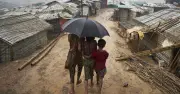 রোহিঙ্গা প্রত্যাবাসন: ইউনূস সরকারের প্রতিশ্রুতি বাস্তবায়ন কতটা সম্ভব?