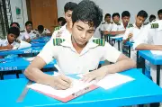 এসএসসি জীববিজ্ঞান: বহুনির্বাচনি প্রশ্নোত্তর অধ্যায় ১২