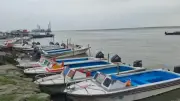 স্পিডবোটের নতুন ভাড়া নির্ধারণ, পাঁচ আর্থিক প্রতিষ্ঠান বন্ধ