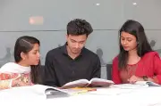 ইস্টার্ন ব্যাংকে কাস্টমার সার্ভিস অফিসার নিয়োগ, বেতন ৪৫ হাজার