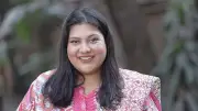 ভাই লিভার দেবেন কারিনা কায়সারকে; স্পিডবোটের নতুন ভাড়া নির্ধারণ